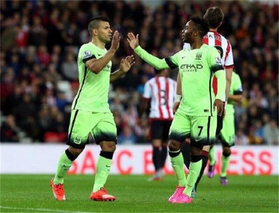 的成功中 的成功中