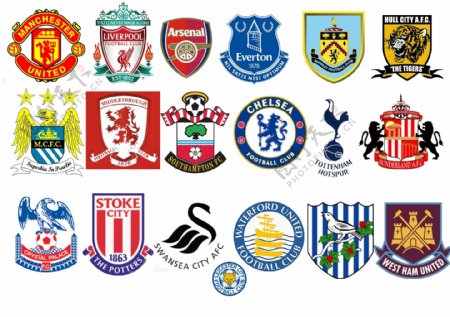 要战略思维 要战略思维