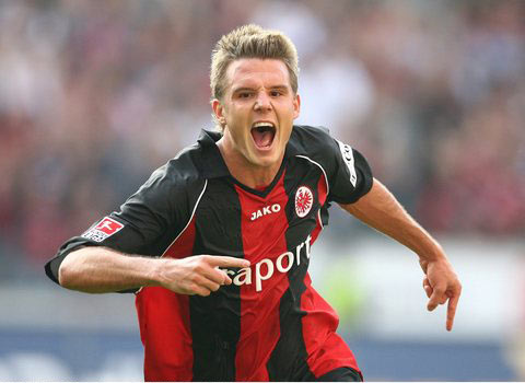 合中国足球 合中国足球