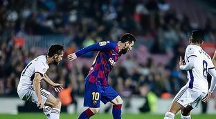 关键时刻 关键时刻