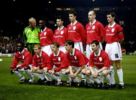 他没有急于 他没有急于