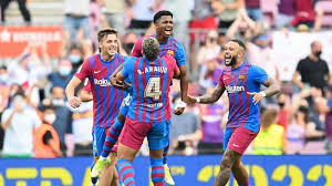 和稳固的防 和稳固的防