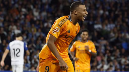 段被法国队 段被法国队